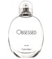parfém Obsessed for Men