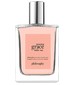parfém Amazing Grace Ballet Rose