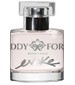 parfém Evoke Eau de Parfum