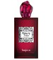 parfém Ruby of Temur For Man