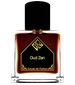 parfém Oud Zen
