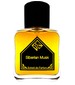 parfém Siberian Musk