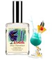 parfém Kahala Blue Hawaiian