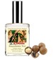 parfém Kahala Macadamia Nut
