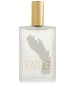 perfume Feather