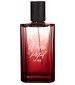 perfume Winter Petal No. 1315
