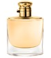parfém Woman by Ralph Lauren