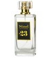 parfém Ninel No. 23