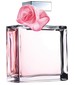 parfém Romance Summer Blossom Eau de Parfum