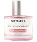 parfém Rosa Acquarello