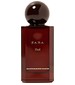 parfém Zara Oud