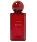 parfém Zara Rose Elixir