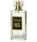 parfém Ninel No. 25