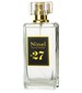 parfém Ninel No. 27