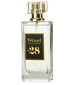parfém Ninel No. 28