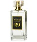 parfém Ninel No. 29