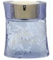 parfém Lolita Lempicka Au Masculin