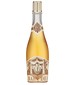 parfém Bain de Champagne (Royal Bain de Caron)