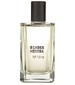 perfume Ginger Mentha No. 1319