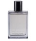 parfém Eau de Luxe Nude