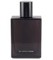 parfém Eau de Luxe Amber