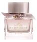 parfém My Burberry Blush