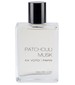 parfém Eau de Luxe Patchouli Musk