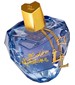 parfém Lolita Lempicka Mon Premier Parfum