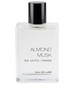 parfém Eau de Luxe Almond Musk