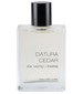 perfume Eau de Luxe Datura Cedar