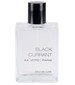 parfém Eau de Luxe Black Currant