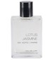 perfume Eau de Luxe Lotus Jasmine