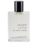 perfume Eau de Luxe Ginger Lotus