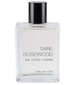 parfém Eau de Luxe Tiare Rosewood