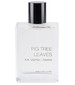 perfume Eau de Luxe Fig Tree Leaves