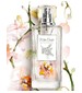 parfém White Orchid