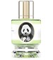 parfém Panda Edition 2017