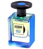 Jusbox Perfumes And Colognes