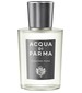 parfém Acqua di Parma Colonia Pura