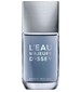 parfém L'Eau Majeure d'Issey