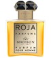 parfém Madison Pour Homme