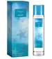 parfém Ocean