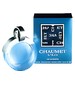 parfém Chaumet L'eau