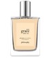 parfém Pure Grace Nude Rose