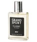 parfém Grand Sport Classic