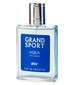 parfém Grand Sport Aqua