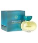 parfém Oud Delight