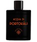 parfém Acqua di Portokali Eau de Parfum