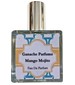 parfém Mango Mojito