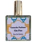 parfém Gin Fizz